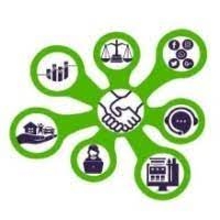 Outsourcing Business Solutions