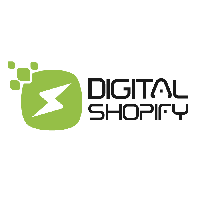 Digital Shopify