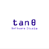 Tan θ Software Studio