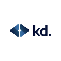 KamalDhari Infotech