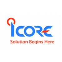ICore Software Technologies