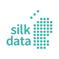 Silk Data