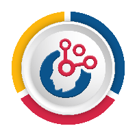 Umano Logic_logo