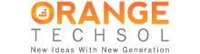 Orange Techsol