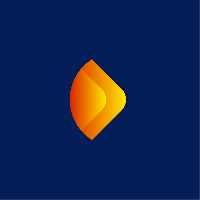 Sofort Solutions UK