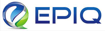 Epiqinfotech