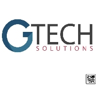 G-Tech Sol_logo