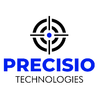 Precisio Technologies