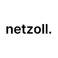 Netzoll