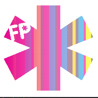 Flower Press Creative Studio