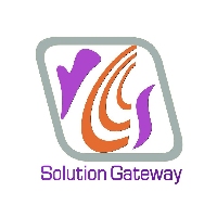 YASH COMPUTECH SOLUTION PVTLTD