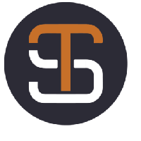 smagtechnologies
