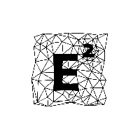 Egorov Agency