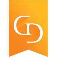 Gunderson Direct