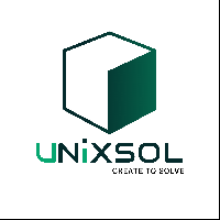 Unixsol