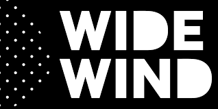 Wide Wind