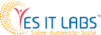 YES IT Labs LLC