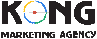 Kong Marketing Agency