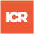 ICR INC.