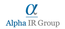  Alpha IR Group