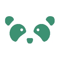 ChatPandas