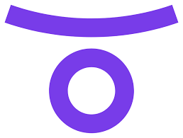 Taurus Marketing