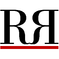 Hire Web Design Agency