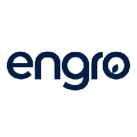 Engro Technologies
