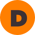 Decodehouse