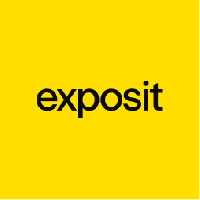 Exposit