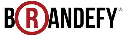 Brandefy
