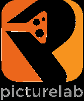 Picturelab