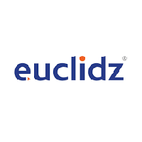 Euclidz Technologies