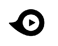Demo Duck
