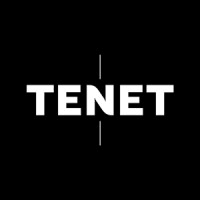 Tenet Partners