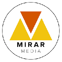 MIRAR MEDIA