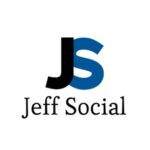 Jeff Social Marketing