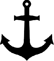 Anchour _logo