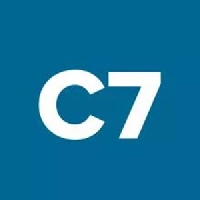 C7 Creative