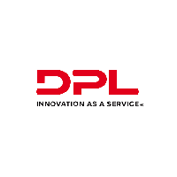 DPL_logo