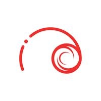 Imaginovation_logo