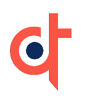 DQOT Solutions