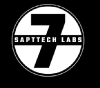SaptTechLabs