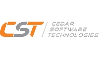 Cedar Software Technologies