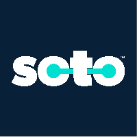 Soto Group