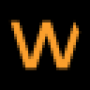 Wyder Social