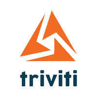 Triviti Tech Private Limited