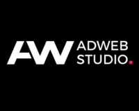 Adwebstudio