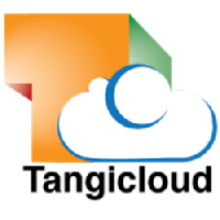 tangicloud