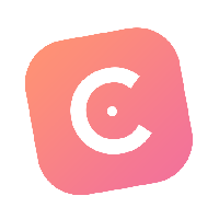 Canopas Software LLP_logo